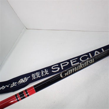 競技スペシャル引抜早瀬 ９０